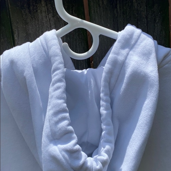 Sold - Picture 7 of 7